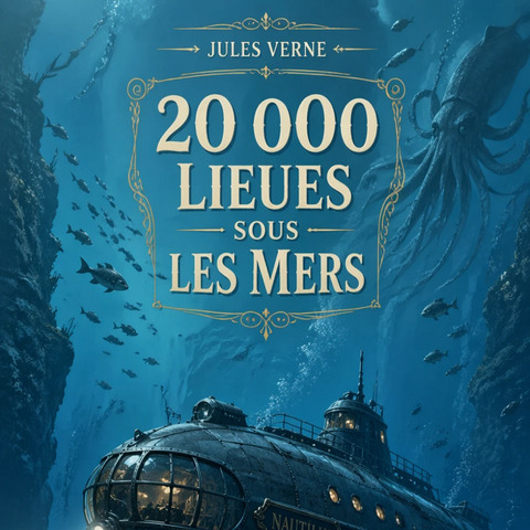 Capture d'écran du site de l'annonce