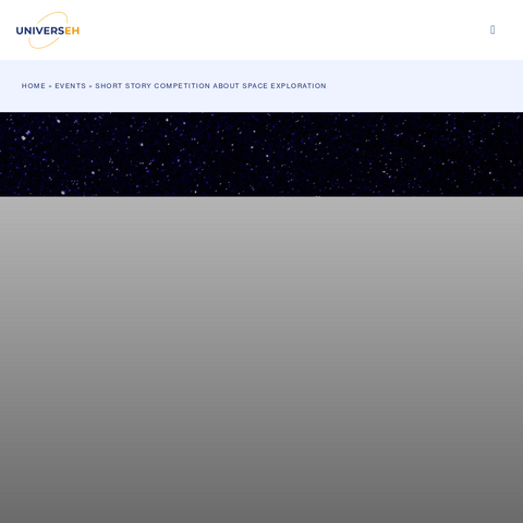 Capture d'écran du site de l'annonce