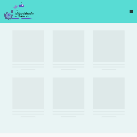 Capture d'écran du site de l'annonce